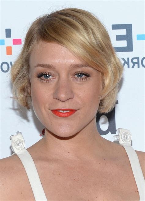 chloe sevigny haircut.